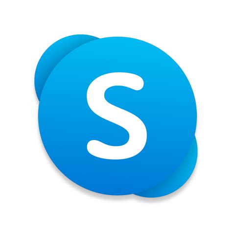 ‎Skype on the App Store.